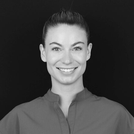 Dr Allain Clémence chirurgienne-dentiste Nice cabinet Charbit