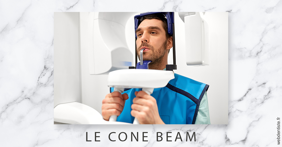 https://www.cabinet-dentaire-charbit.fr/Le Cone Beam 1