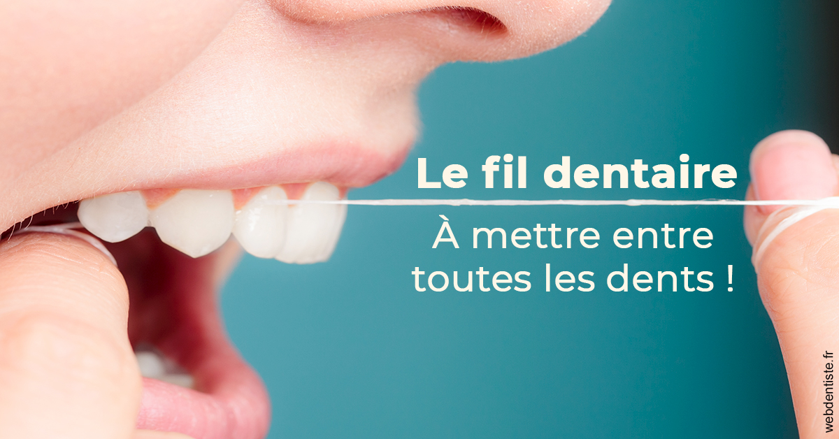 https://www.cabinet-dentaire-charbit.fr/Le fil dentaire 2