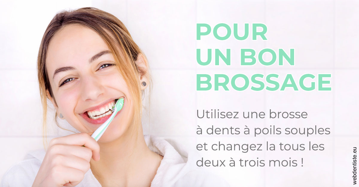 https://www.cabinet-dentaire-charbit.fr/Pour un bon brossage 2