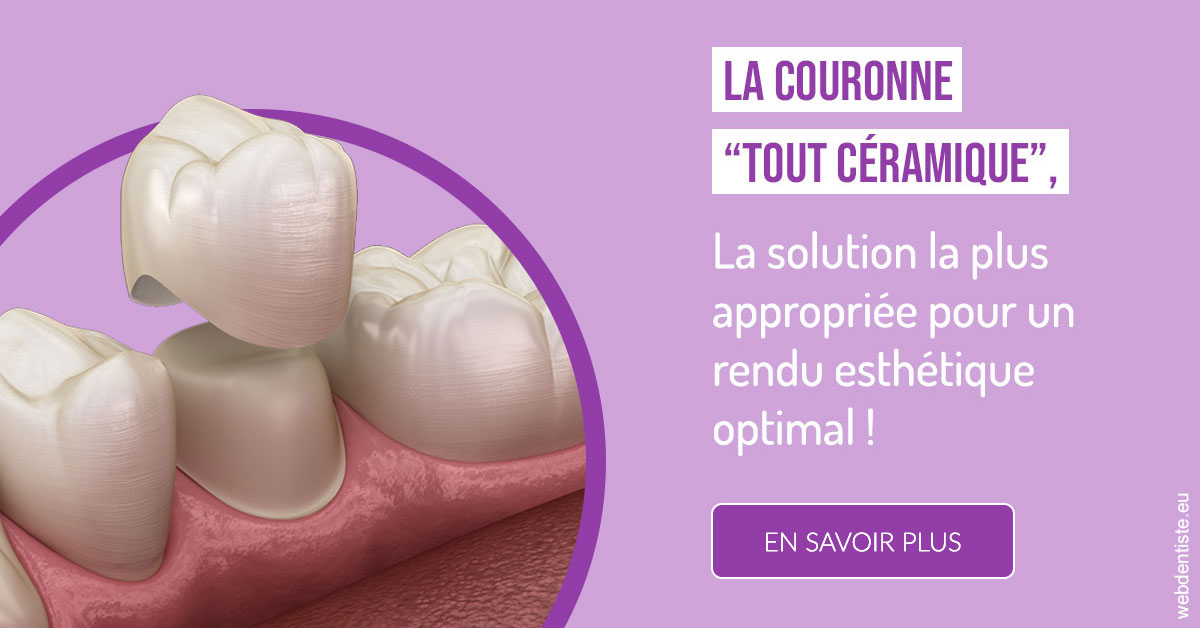 https://www.cabinet-dentaire-charbit.fr/La couronne "tout céramique" 2