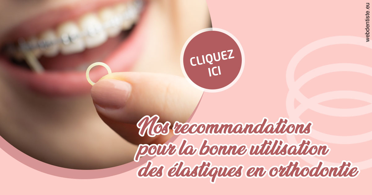 https://www.cabinet-dentaire-charbit.fr/Elastiques orthodontie 1