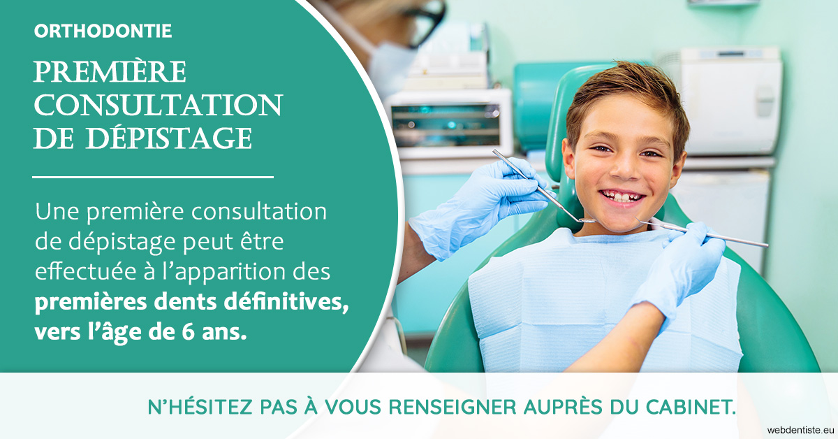 https://www.cabinet-dentaire-charbit.fr/2023 T4 - Première consultation ortho 01