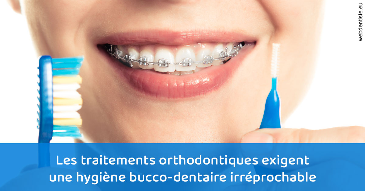https://www.cabinet-dentaire-charbit.fr/2024 T1 - Orthodontie hygiène 01