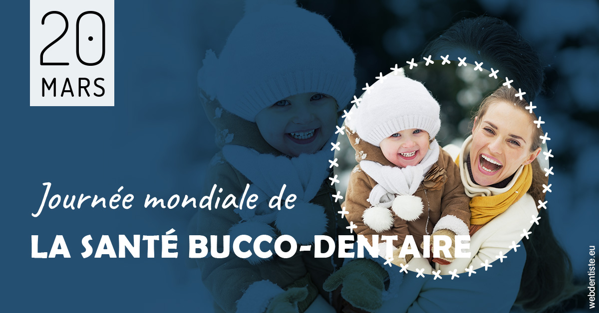 https://www.cabinet-dentaire-charbit.fr/2024 T1 - Journée santé bucco-dentaire 02