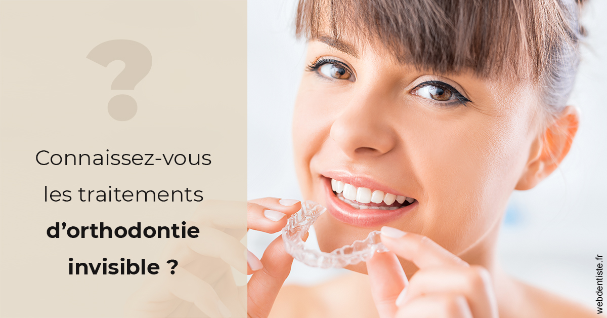 https://www.cabinet-dentaire-charbit.fr/l'orthodontie invisible 1