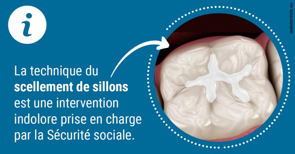 https://www.cabinet-dentaire-charbit.fr/Le scellement de sillons  2