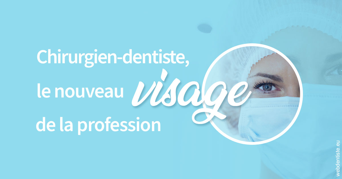 https://www.cabinet-dentaire-charbit.fr/Le nouveau visage de la profession