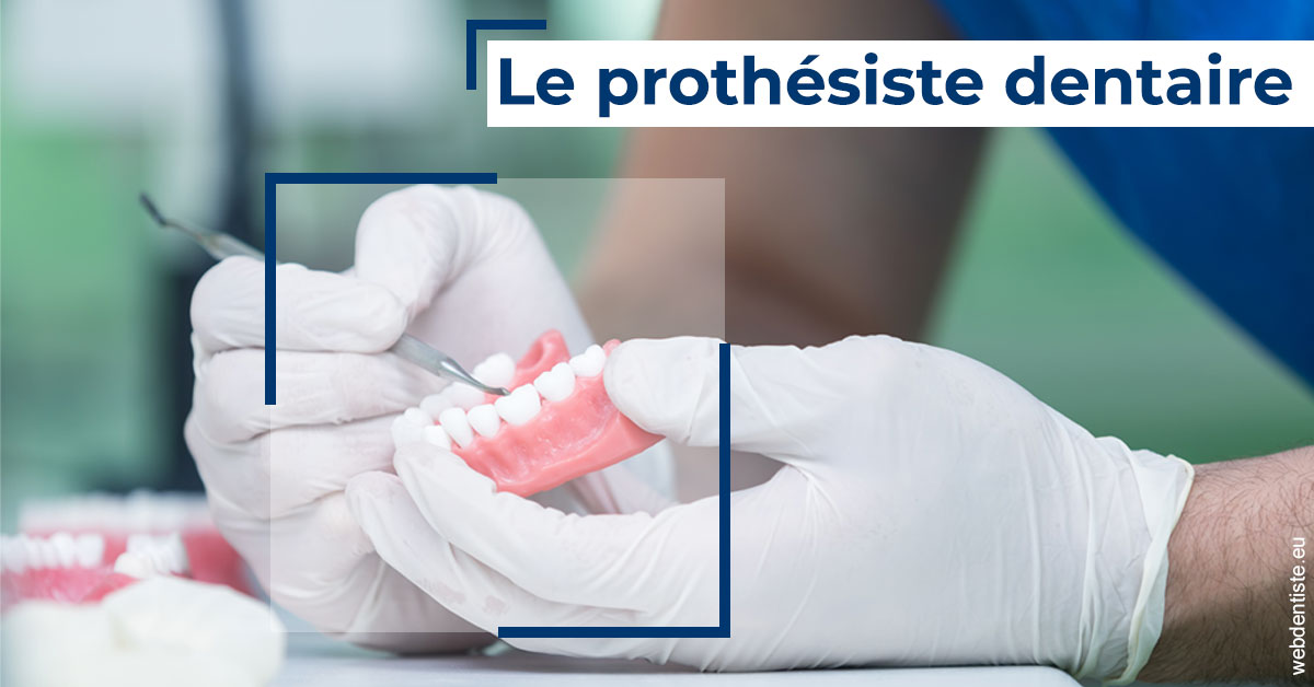 https://www.cabinet-dentaire-charbit.fr/Le prothésiste dentaire 1