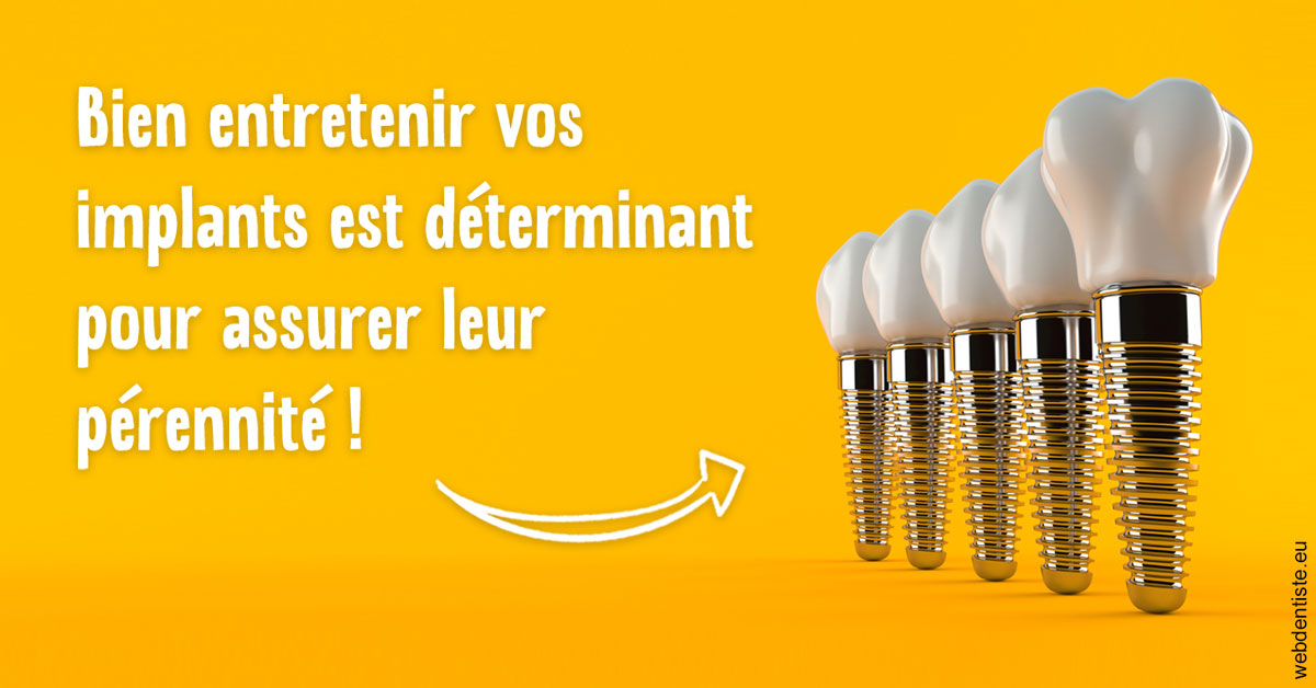 https://www.cabinet-dentaire-charbit.fr/Entretien implants 2