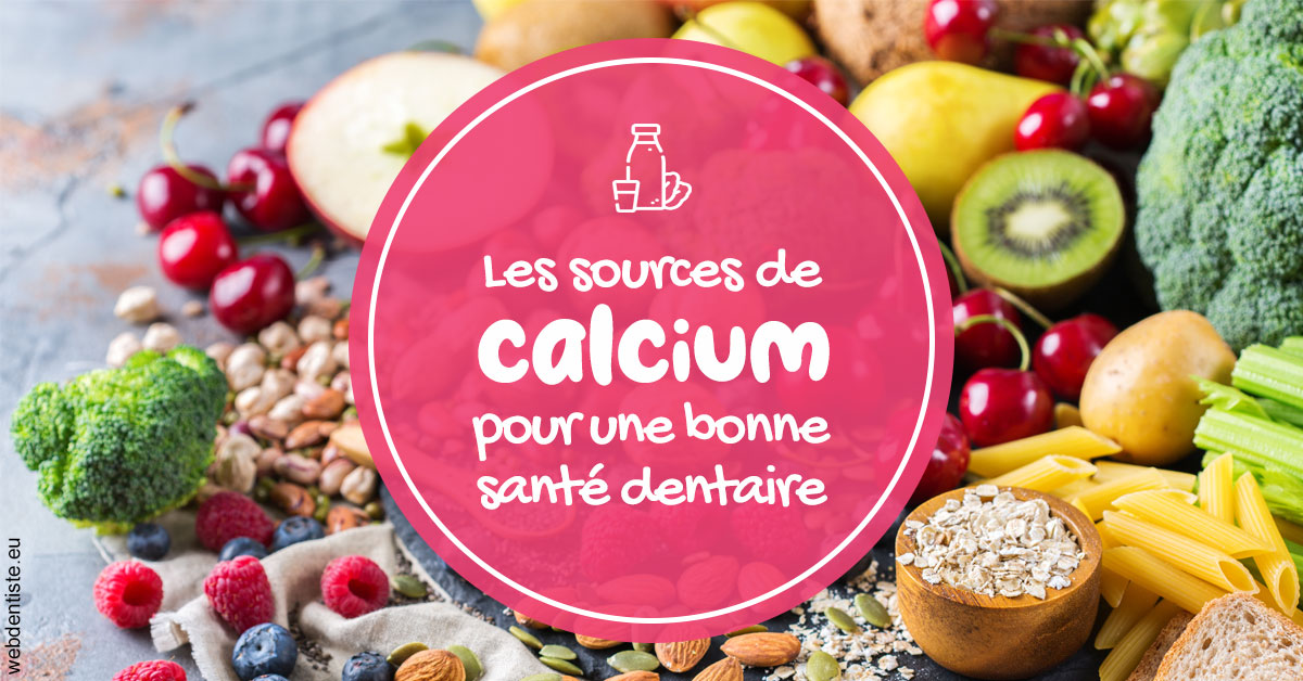 https://www.cabinet-dentaire-charbit.fr/Sources calcium 2