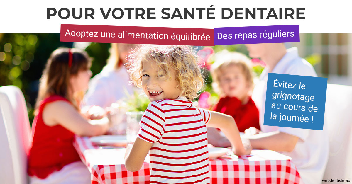 https://www.cabinet-dentaire-charbit.fr/T2 2023 - Alimentation équilibrée 2
