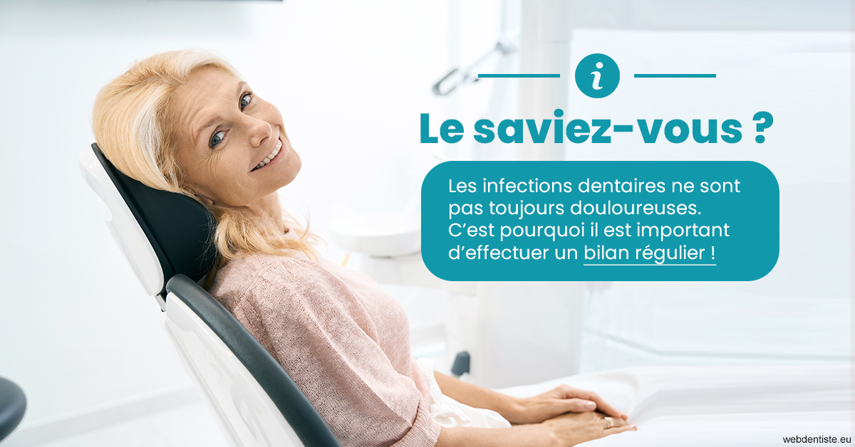 https://www.cabinet-dentaire-charbit.fr/T2 2023 - Infections dentaires 1