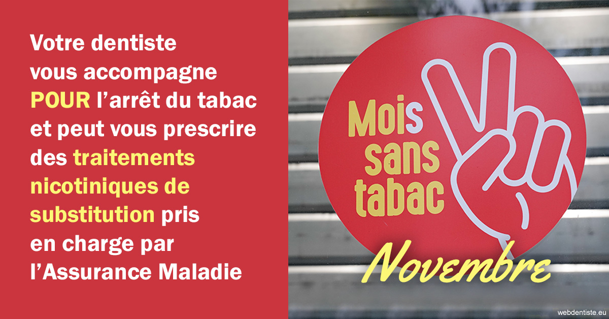https://www.cabinet-dentaire-charbit.fr/2023 T4 - Mois sans tabac 01