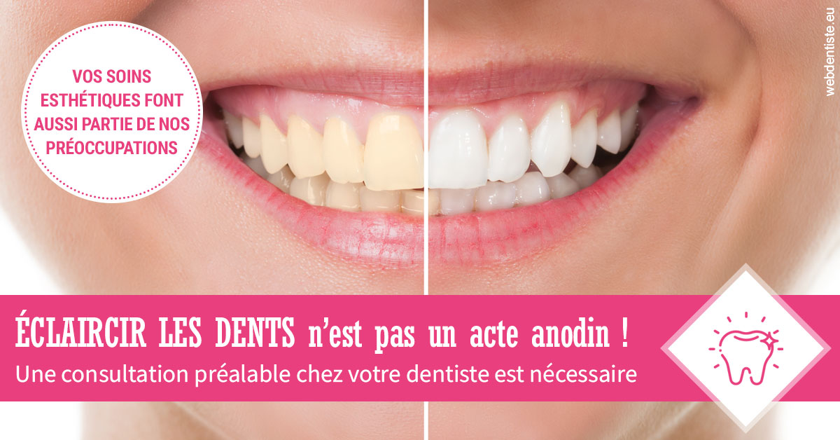 https://www.cabinet-dentaire-charbit.fr/2024 T1 - Eclaircir les dents 01