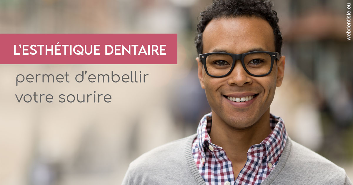 https://www.cabinet-dentaire-charbit.fr/L'esthétique dentaire 1