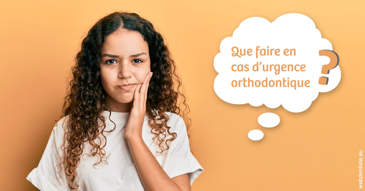 https://www.cabinet-dentaire-charbit.fr/Urgence orthodontique 2