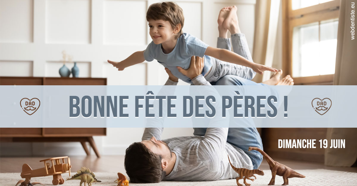 https://www.cabinet-dentaire-charbit.fr/Belle fête des pères 1