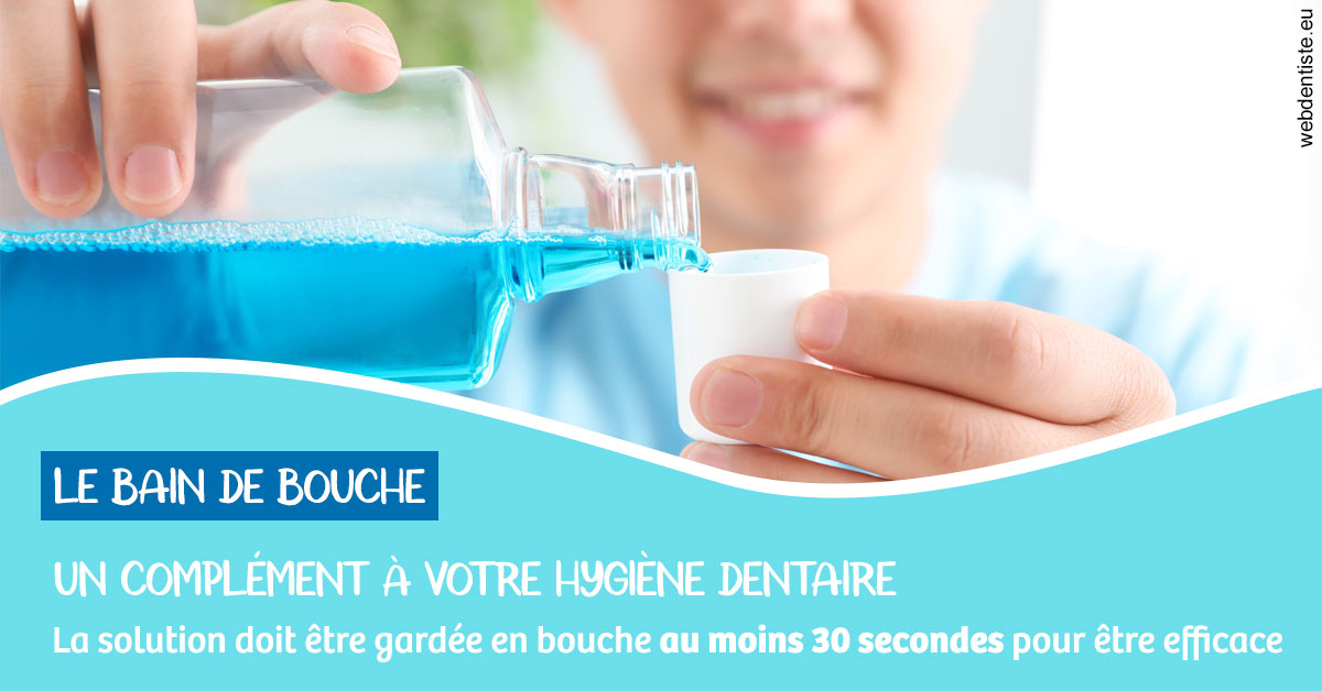 https://www.cabinet-dentaire-charbit.fr/Le bain de bouche 1