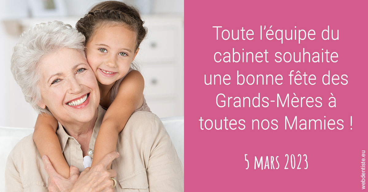 https://www.cabinet-dentaire-charbit.fr/Fête des grands-mères 2023 1