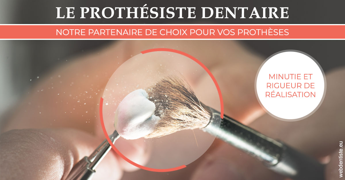 https://www.cabinet-dentaire-charbit.fr/Le prothésiste dentaire 2
