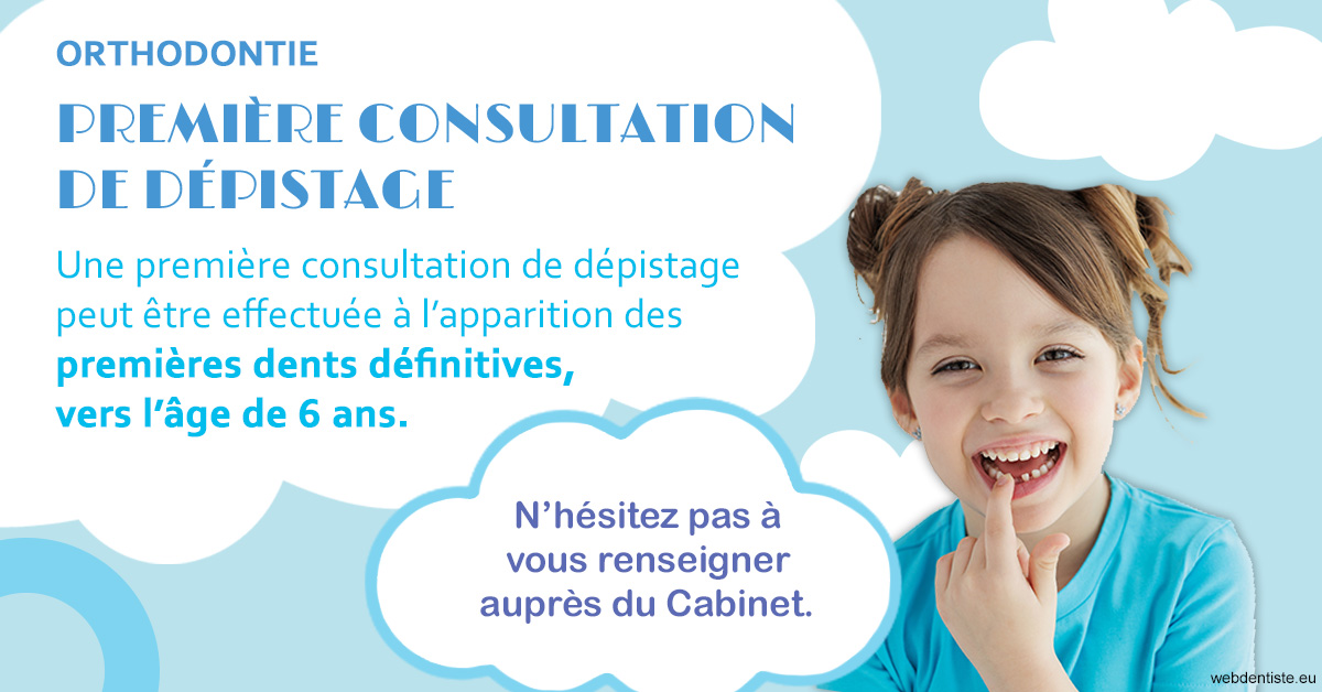https://www.cabinet-dentaire-charbit.fr/2023 T4 - Première consultation ortho 02