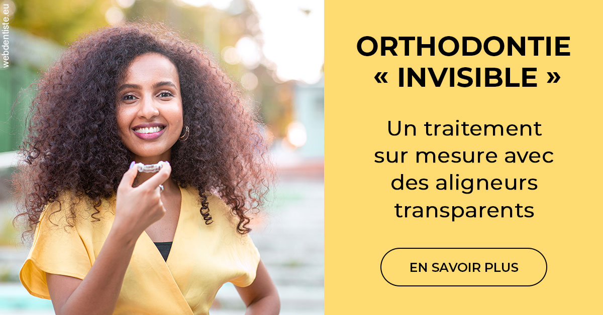 https://www.cabinet-dentaire-charbit.fr/2024 T1 - Orthodontie invisible 01
