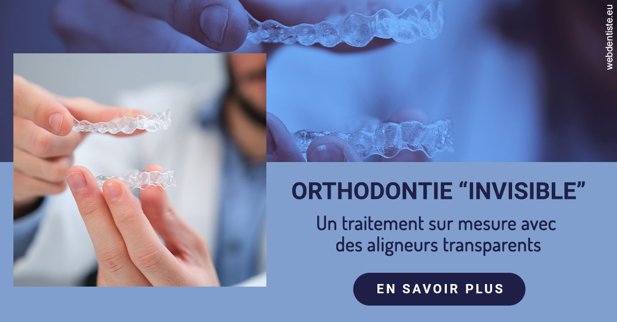 https://www.cabinet-dentaire-charbit.fr/2024 T1 - Orthodontie invisible 02