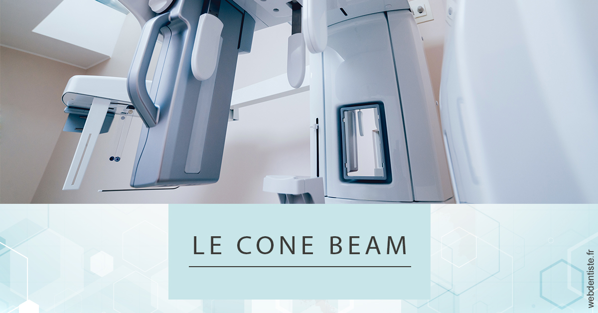 https://www.cabinet-dentaire-charbit.fr/Le Cone Beam 2