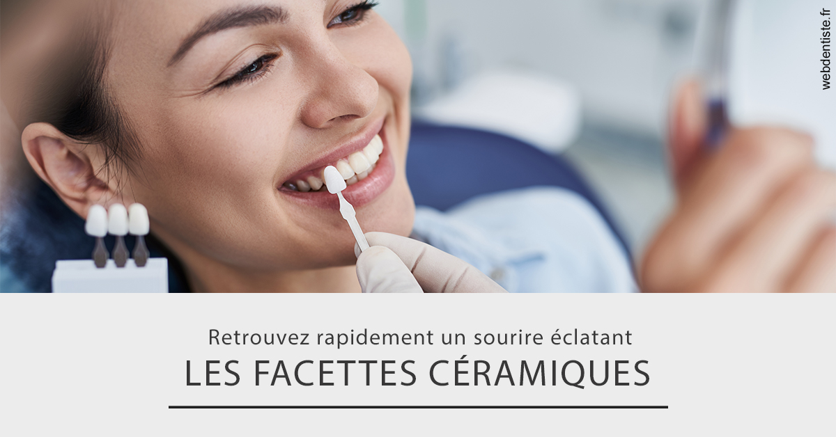 https://www.cabinet-dentaire-charbit.fr/Les facettes céramiques 2