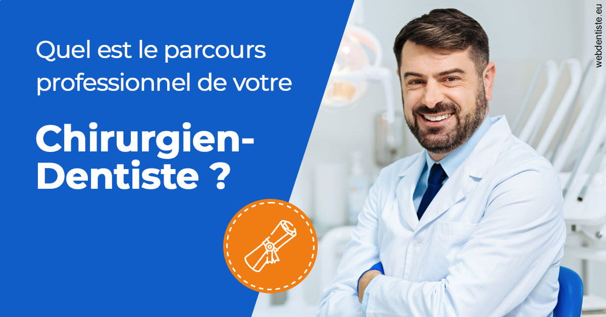 https://www.cabinet-dentaire-charbit.fr/Parcours Chirurgien Dentiste 1