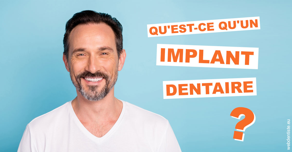 https://www.cabinet-dentaire-charbit.fr/Implant dentaire 2