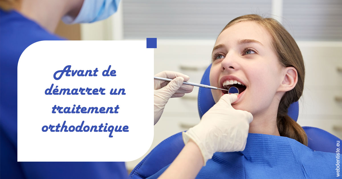 https://www.cabinet-dentaire-charbit.fr/Avant de démarrer un traitement orthodontique 1