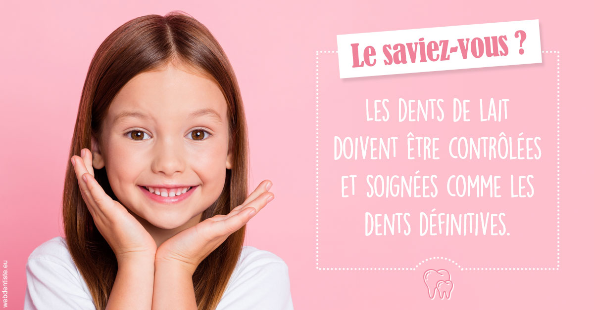 https://www.cabinet-dentaire-charbit.fr/T2 2023 - Dents de lait 2