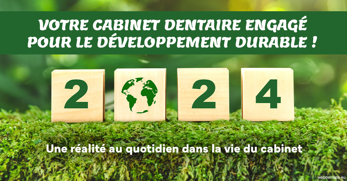 https://www.cabinet-dentaire-charbit.fr/2024 T1 - Développement durable 02