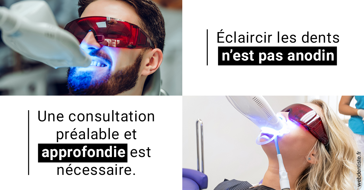 https://www.cabinet-dentaire-charbit.fr/Le blanchiment 1