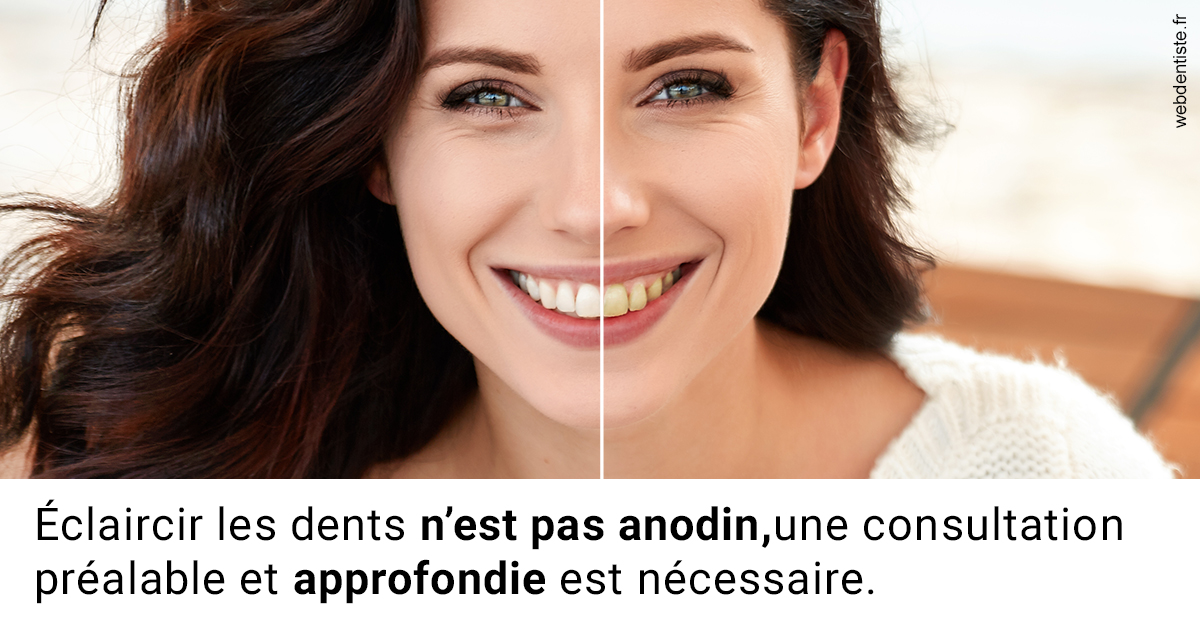 https://www.cabinet-dentaire-charbit.fr/Le blanchiment 2