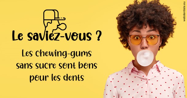 https://www.cabinet-dentaire-charbit.fr/Le chewing-gun 2