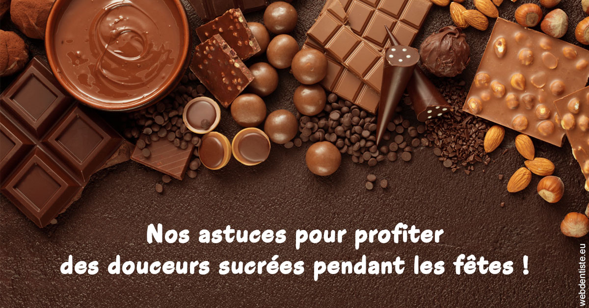 https://www.cabinet-dentaire-charbit.fr/Fêtes et chocolat 2