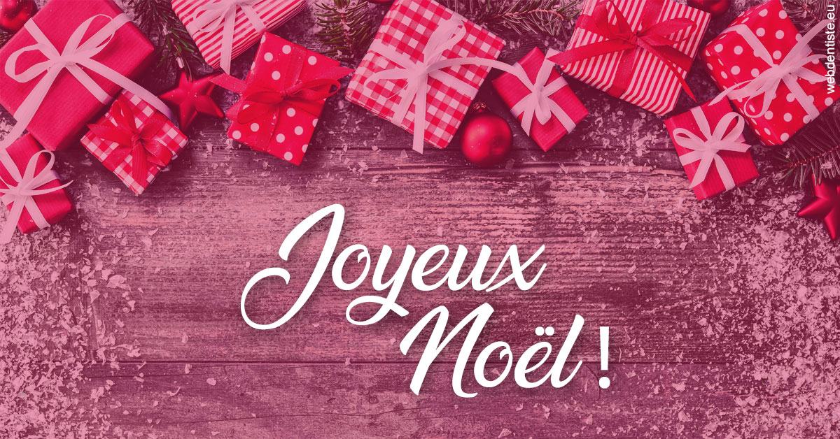 https://www.cabinet-dentaire-charbit.fr/Joyeux Noël