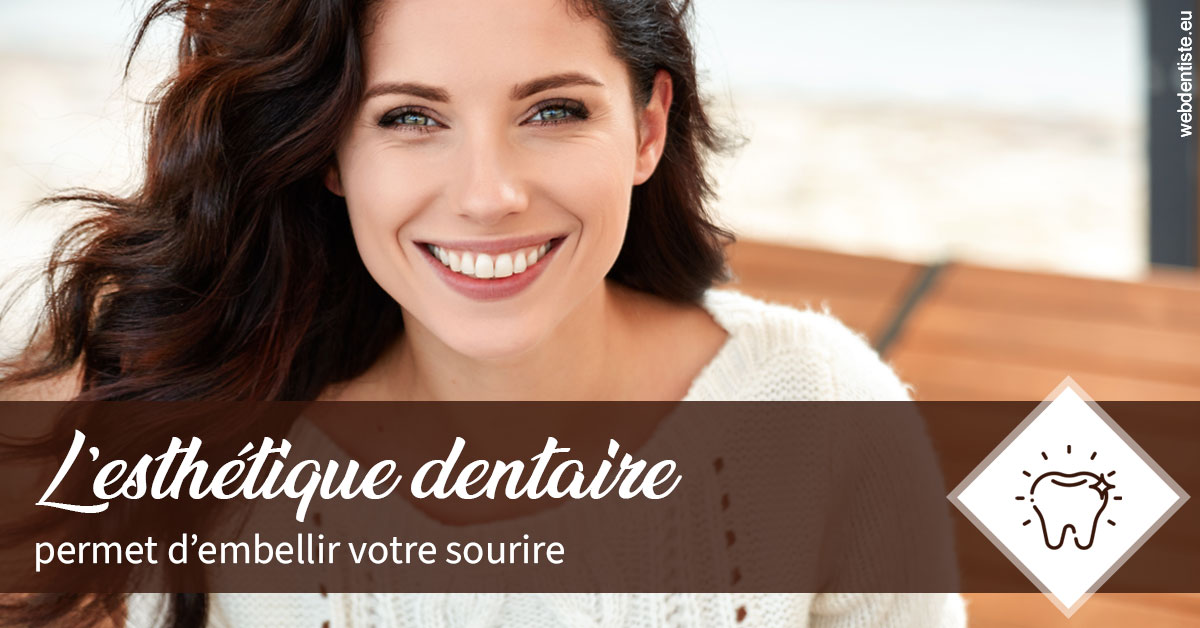 https://www.cabinet-dentaire-charbit.fr/L'esthétique dentaire 2