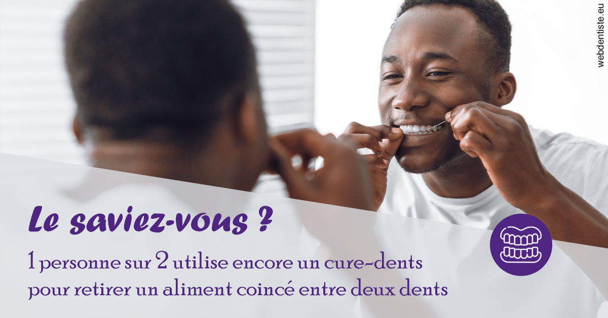 https://www.cabinet-dentaire-charbit.fr/Cure-dents 2
