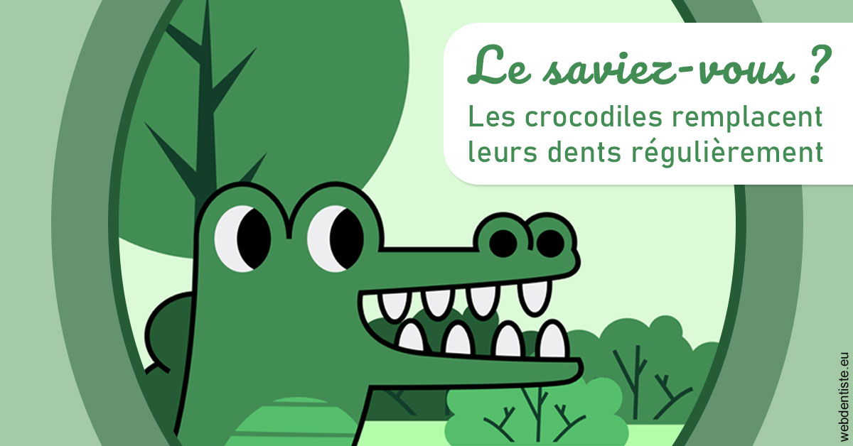 https://www.cabinet-dentaire-charbit.fr/Crocodiles 2