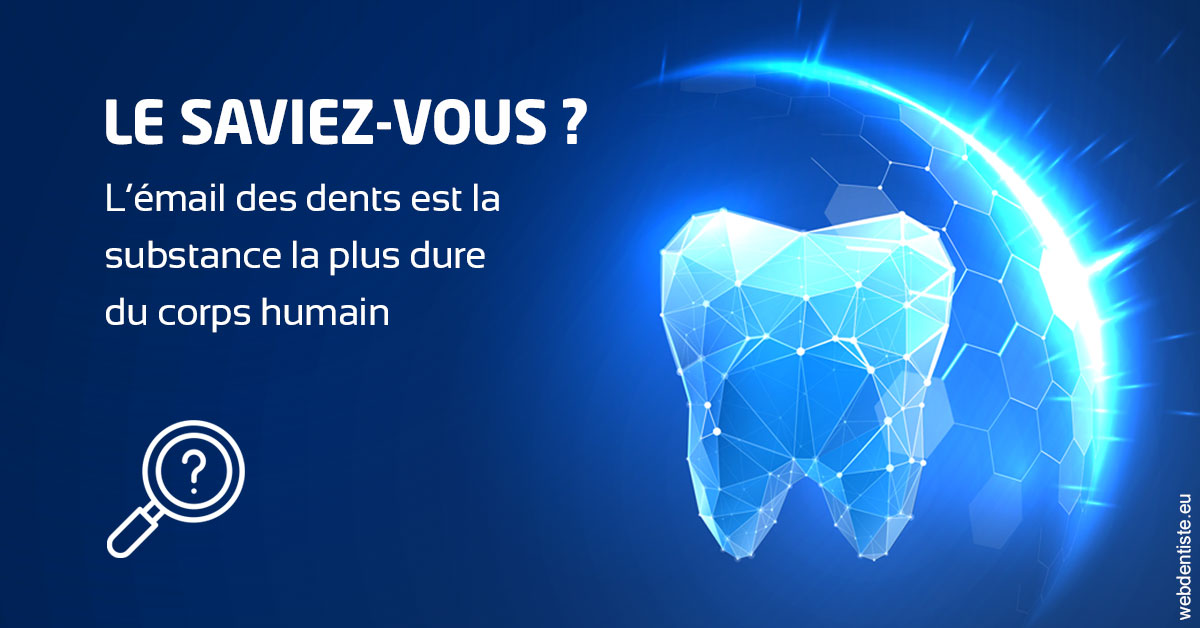https://www.cabinet-dentaire-charbit.fr/L'émail des dents 1