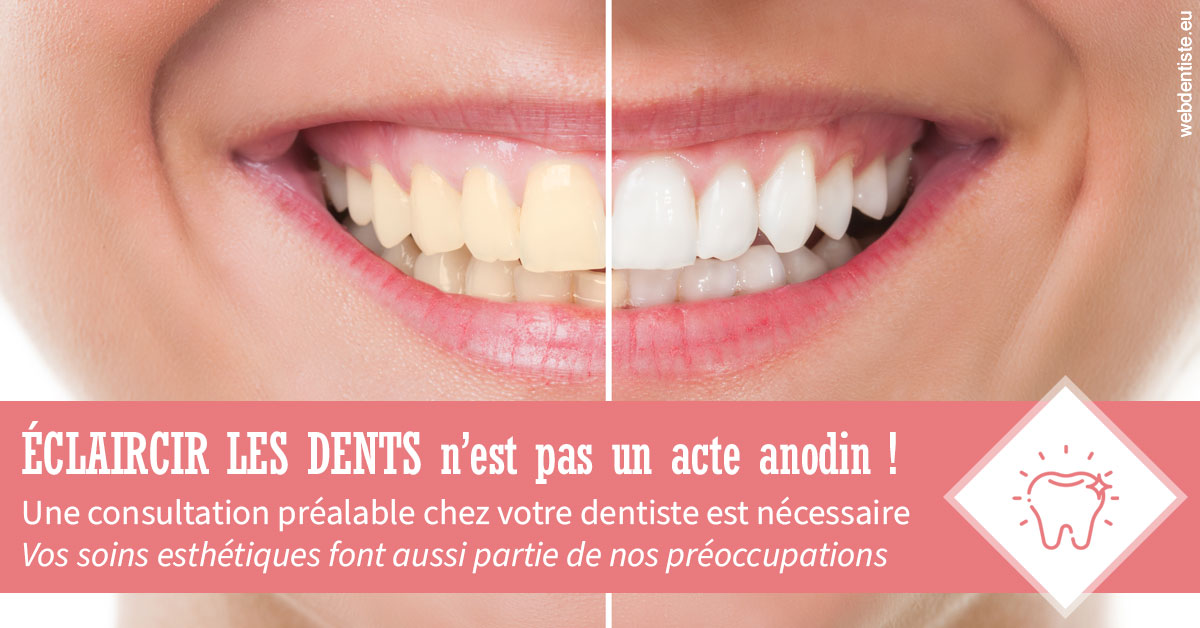 https://www.cabinet-dentaire-charbit.fr/Eclaircir les dents 1