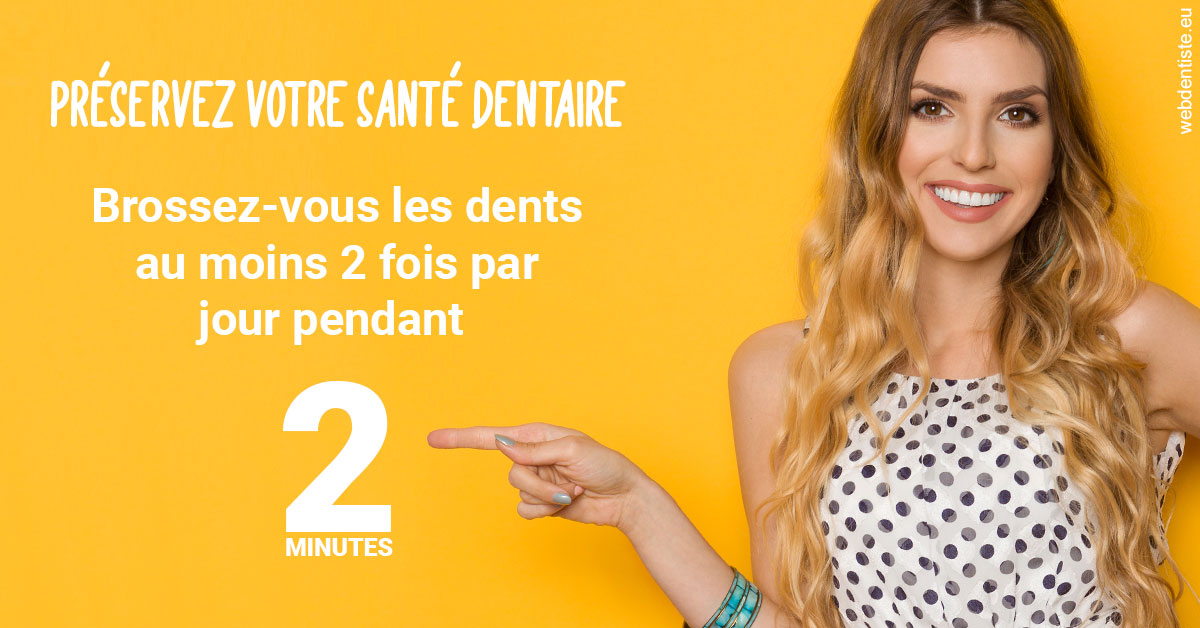 https://www.cabinet-dentaire-charbit.fr/Préservez votre santé dentaire 2