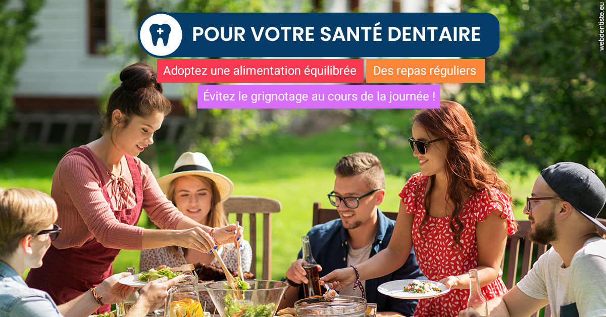 https://www.cabinet-dentaire-charbit.fr/T2 2023 - Alimentation équilibrée 1