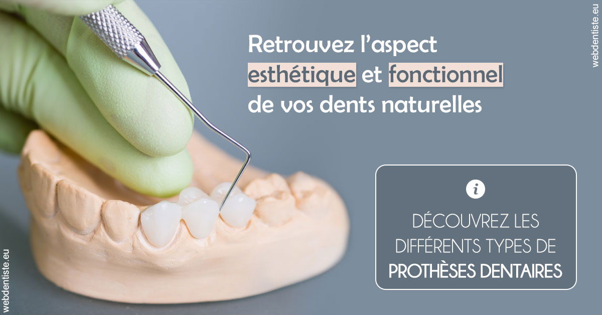 https://www.cabinet-dentaire-charbit.fr/Restaurations dentaires 1
