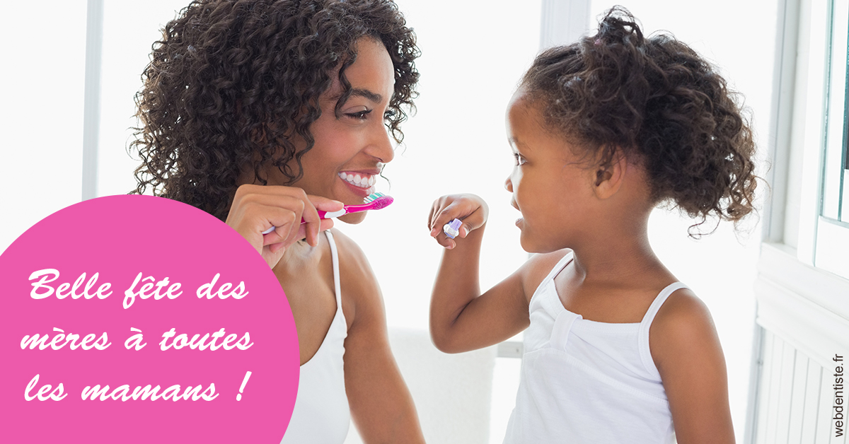 https://www.cabinet-dentaire-charbit.fr/Fête des mères 1