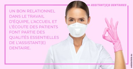 https://www.cabinet-dentaire-charbit.fr/L'assistante dentaire 1